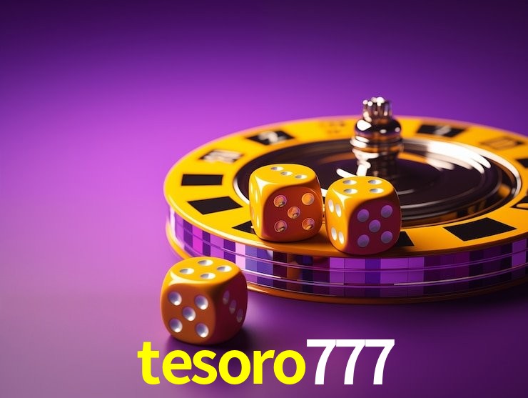 tesoro777 Modos de retiro