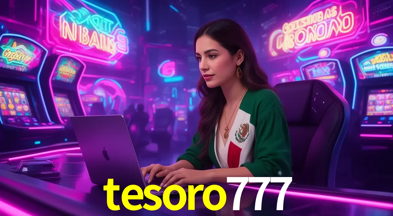 tesoro777 Un vistazo completo a la función de Match Schedule
