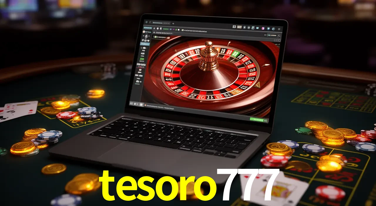 tesoro777 Compromiso de tesoro777 con tu privacidad y protección de datos