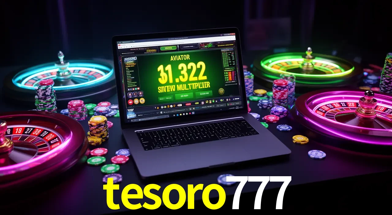 tesoro777 ¿Qué es Match Results y cómo se consulta aquí?