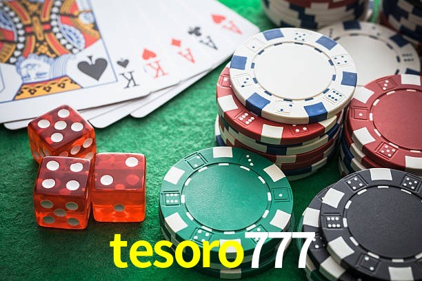 tesoro777 Políticas de soporte