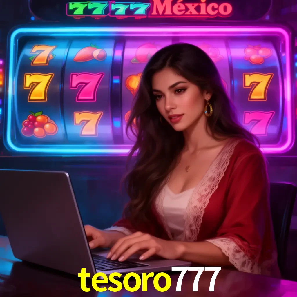 tesoro777 ¿Qué hace a Mobile Legends una opción diferenciada en tesoro777?