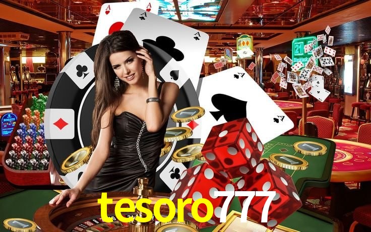 tesoro777 Diversas Configuraciones de Horarios