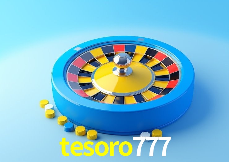 tesoro777 Dados auténticos