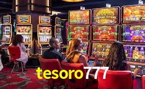 tesoro777 Domina la emoción de Crash en tesoro777