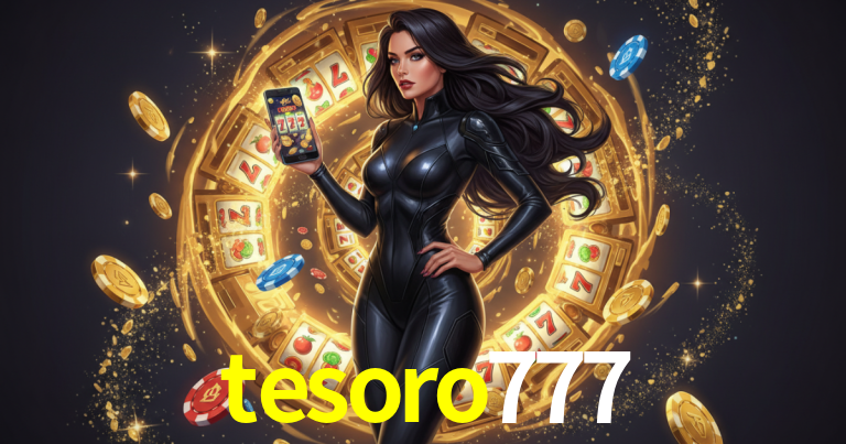 tesoro777 La agenda precisa de los partidos en tesoro777