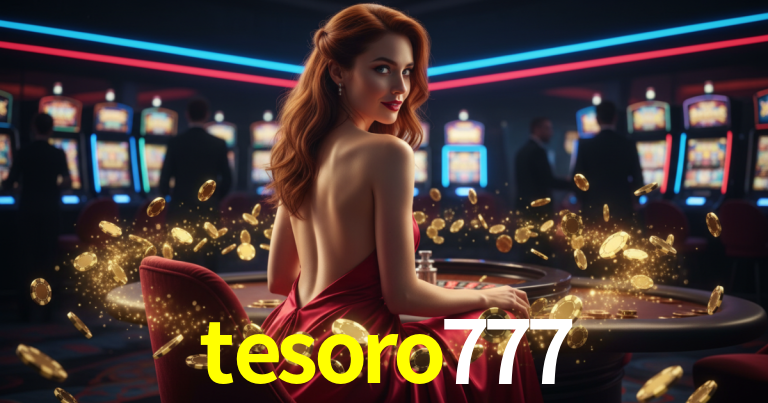 tesoro777 Explora la emoción de Live Sic Bo en tesoro777